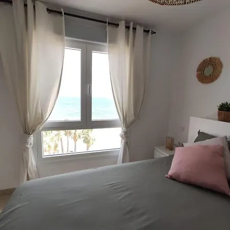 Rada Waves * Estepona